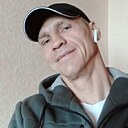 Знакомства: Михаил, 48 лет, Великие Луки