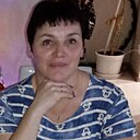 Знакомства: Лариса, 48 лет, Бодайбо