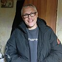 Знакомства: Руслан, 47 лет, Васильевка