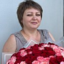 Знакомства: Юлия, 44 года, Адлер