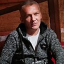 Знакомства: Юрий, 49 лет, Первоуральск