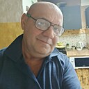 Знакомства: Игорь, 60 лет, Москва