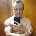 Знакомства: Selfmademan, 41 год, Каменское