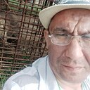 Знакомства: Айдар, 48 лет, Месягутово