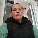 Знакомства: Ирина, 33 года, Ивацевичи