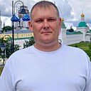 Знакомства: Aleksandr, 40 лет, Сергиев Посад