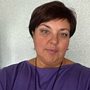 Знакомства: Тата, 56 лет, Тольятти