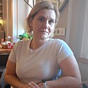 Знакомства: Авакада, 46 лет, Нижний Новгород