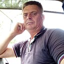 Знакомства: Владимир, 46 лет, Апшеронск