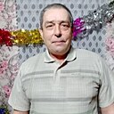 Знакомства: Павел, 60 лет, Новобелокатай