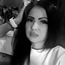 Знакомства: Лилия, 37 лет, Урюпинск