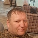 Знакомства: Михаил, 35 лет, Зима