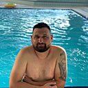 Знакомства: Дмитрий, 31 год, Москва