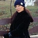 Знакомства: Елена, 43 года, Торез