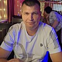 Знакомства: Женя, 44 года, Новый Уренгой