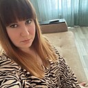 Знакомства: Ольга, 28 лет, Суздаль