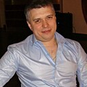 Знакомства: Константин, 36 лет, Пермь