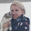 Знакомства: Юлия, 46 лет, Актобе