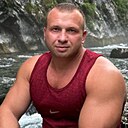 Знакомства: Станислав, 37 лет, Балашиха