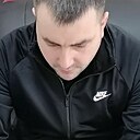 Знакомства: Nik, 51 год, Волжский