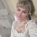 Знакомства: Ирина, 40 лет, Енисейск