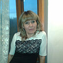 Знакомства: Ната, 53 года, Омск