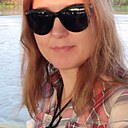 Знакомства: Julia, 42 года, Улан-Удэ