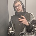 Знакомства: Тимофей, 23 года, Липецк