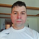 Знакомства: Андрій, 40 лет, Львов