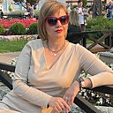 Знакомства: Валентина, 40 лет, Железноводск