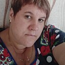 Знакомства: Ольга, 34 года, Курган