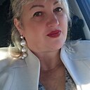 Знакомства: Наталья, 46 лет, Армавир