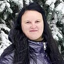 Знакомства: Алина, 25 лет, Пружаны