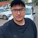 Знакомства: Дмитрий, 31 год, Называевск