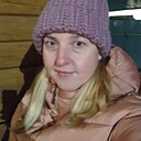 Знакомства: Марина, 42 года, Чайковский