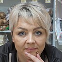 Знакомства: Елена, 41 год, Владимир