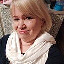 Знакомства: Анна, 67 лет, Петрозаводск