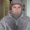 Знакомства: Елена, 64 года, Москва