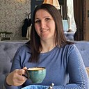 Знакомства: Евгения, 40 лет, Тихорецк