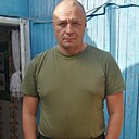 Знакомства: Влад, 45 лет, Евпатория