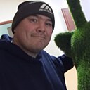 Знакомства: Руслан, 38 лет, Югорск