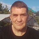 Знакомства: Константин, 51 год, Камышин