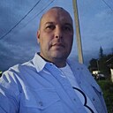 Знакомства: Вадим, 38 лет, Кувандык