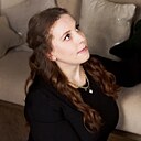 Знакомства: Анастасия, 36 лет, Йошкар-Ола