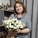 Знакомства: Наталья, 52 года, Белгород
