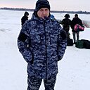 Знакомства: Алексей, 44 года, Заозерный