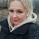 Знакомства: Яна, 36 лет, Луганск