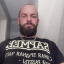 Знакомства: Олег, 50 лет, Кировск