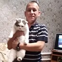 Знакомства: Евгений, 43 года, Радищево