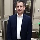 Знакомства: Евгений, 44 года, Радищево